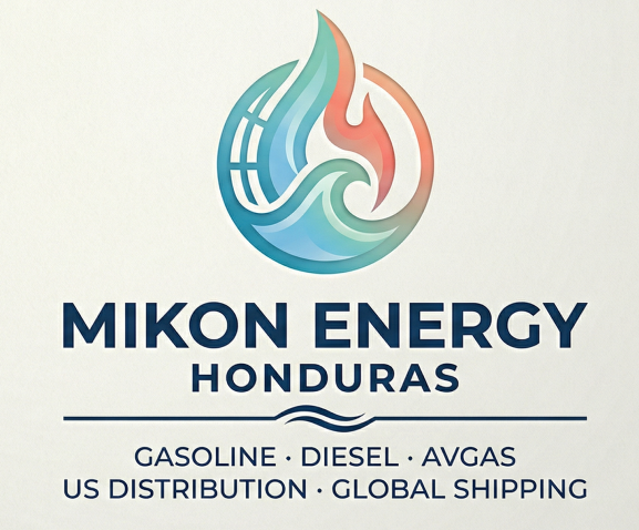 Mikon Energy Honduras